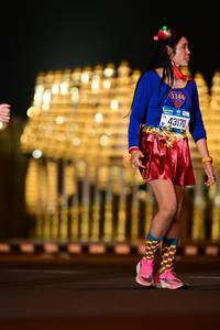 BIB: 1144, 43170
                            <button type="button" onclick="openModal(21111714)" class="btn btn-primary btn-sm float-right btn-popup" data-toggle="modal" data-target=".modal-high-quality">
                        <i class="fas fa-shopping-cart"></i> Add to Cart
                    </button>
                                            <button type="button" onclick="isThisMe(21111714, true)" class="btn btn-success btn-sm float-right btn-popup btn-isme hidden" data-toggle="tooltip" data-placement="bottom" title="นี่คือรูปของคุณใช่ไหม คลิกที่นี่เพื่อเอาเข้าอัลบั้ม">
                        <i class="fas fa-plus"></i> Add to album
                    </button>
                    <button type="button" onclick="isThisMe(21111714, false)" class="btn btn-warning btn-sm float-right btn-popup btn-isnotme hidden">
                        <i class="fas fa-ban"></i> Remove from album
                    </button>